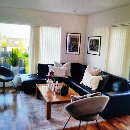 Holiday home Stoy Hina