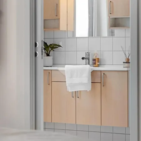 Holiday home Stoy Hina